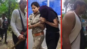 Meghalaya Murder case: सोनम रघुवंशी की साजिश का खुला राज, देवेंद्र सिंह के कैमरे में कैद हुई ह*त्या से जुड़ी अहम तस्वीरें!