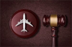 Air India पर मंडरा रहा अंतरराष्ट्रीय कार्रवाई का खतरा: अहमदाबाद हादसे के बाद कसता दिख रहा कानूनी शिकंजा!