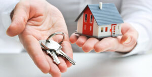 RBI का बड़ा फैसला: 30 लाख के Home Loan पर EMI में भारी राहत, जानें कितना होगा फायदा!