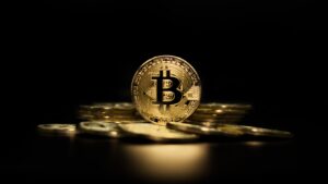 Cryptocurrency में कमाई की है? तो सावधान हो जाइए – आयकर विभाग की कार्रवाई तेज, गहराई से चल रही जांच!
