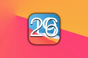 iOS 26: जानिये Release Date, Features और Supported iPhones की पूरी जानकारी!