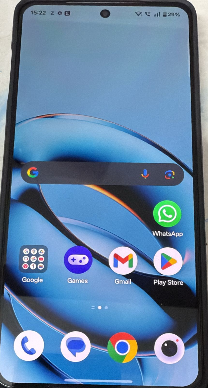 आपके Android फोन की कॉलिंग स्क्रीन क्यों बदली?