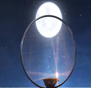 KarwaChauth पंजाब में कब दिखेगा चांद? जानिए पूरा टाइम टेबल और व्रत विधि