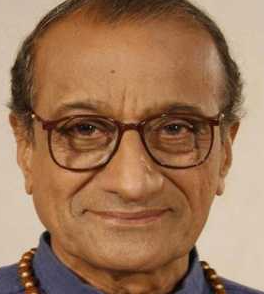 “शिरडी के साईं बाबा अभिनेता सुधीर दलवी” की रिद्धिमा कपूर साहनी ने की मदद
