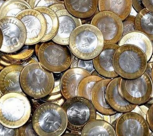 RBI ने सिक्कों को लेकर दूर कर दिया सबसे बड़ा कन्फ्यूजन