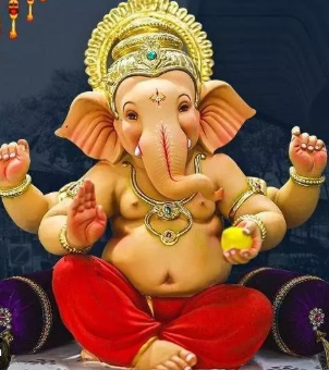 क्या आप जानते हैं? मोदक से क्यों होते हैं गणेश जी प्रसन्न !