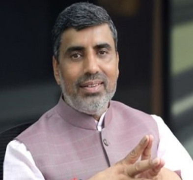 29 दिसंबर को पंचकूला में शिक्षा नीति–2020 पुरस्कार वितरण