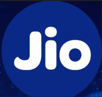 जियो फाइनेंशियल–Allianz की रीइंश्योरेंस JV ने भारत में शुरू किया कारोबार