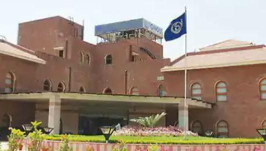 इग्नू में दाखिले की अंतिम तिथि 10 अप्रैल तक बढ़ाई गई