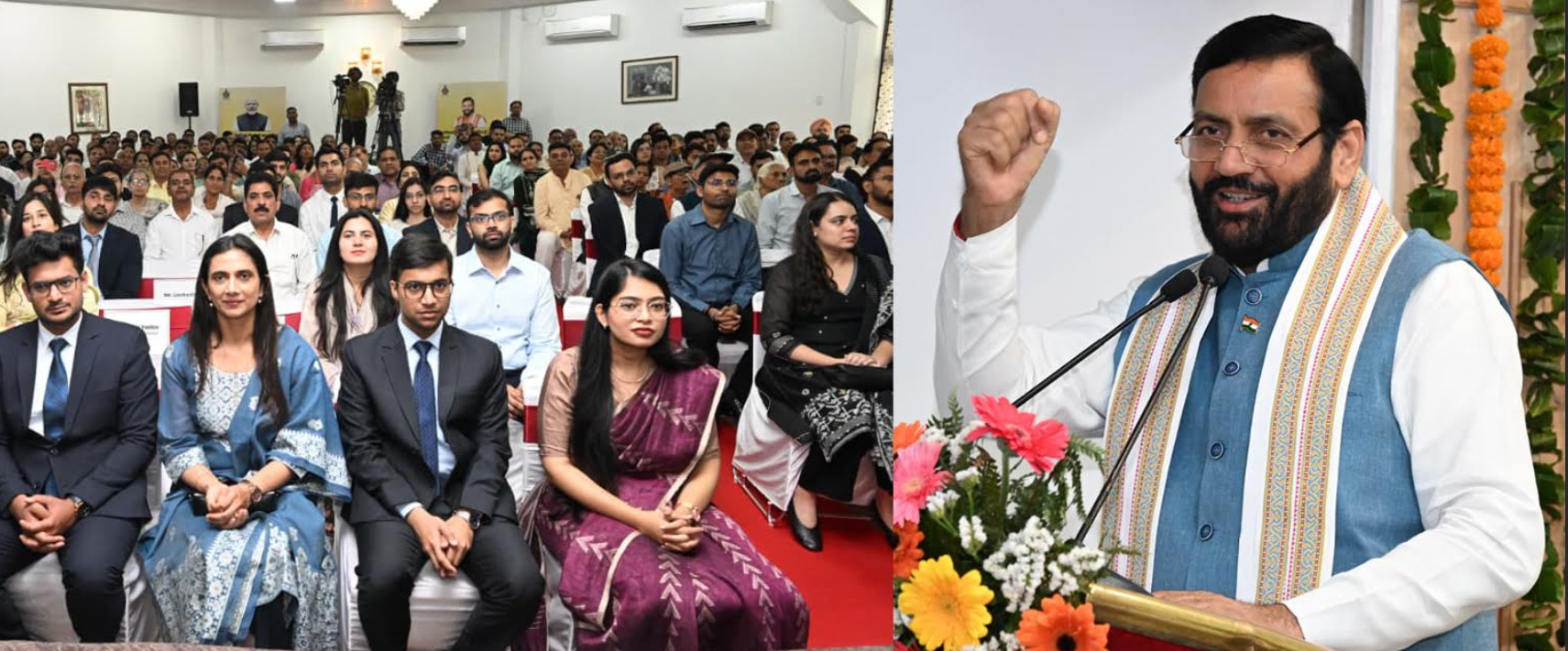 UPSC, HPSC, ज्यूडिशरी प्री पास युवाओं को मिलेगी आर्थिक सहायता