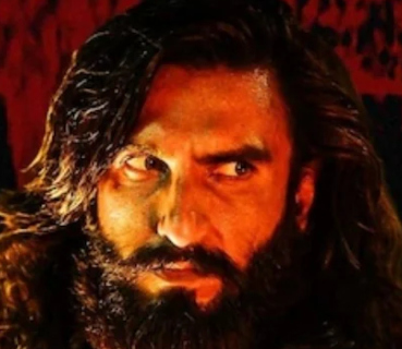 “धुरंधर’ ने 3000 करोड़ की कमाई का आंकड़ा पार किया