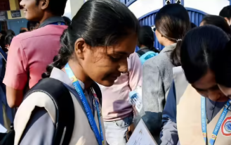 CBSE ने जारी किया 10वीं का रिजल्ट.. ऐसे चेक कर सकते है रिजल्ट