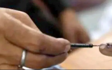 नगर निगम पंचकूला चुनावों के लिए नामांकन आमंत्रित