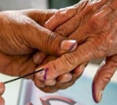हरियाणा निकाय चुनाव के लिए पार्टीयों ने जारी की उम्मीदवारों की सूची