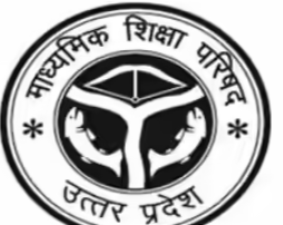 “UP Board10 वीं” का रिजल्ट जारी, लाखों छात्रों का इंतजार खत्म