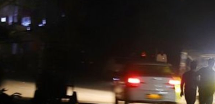 अमृतसर में होगा आज 10 मिनट का ब्लैकआउट ड्रिल