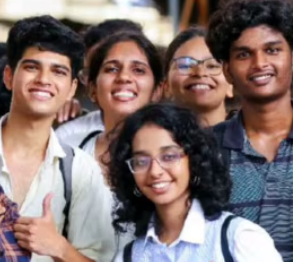 UK Board Result 2026 जारी:10 वीं में अक्षय गोपाल ने बाजी मारी
