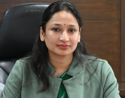 मोहाली में सरकारी/प्राइवेट बिल्डिंग्स पर चढ़ने,धरना, रैली करने पर रोक