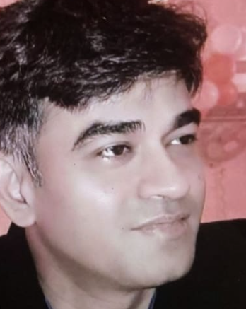 सुवेंदु अधिकारी के PA चंद्रनाथ रथ की गो/ली मारकर ह/त्या