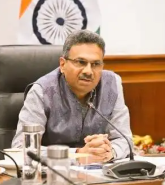 हरियाणा में चलेगा दहेज के खिलाफ राज्यव्यापी अभियान