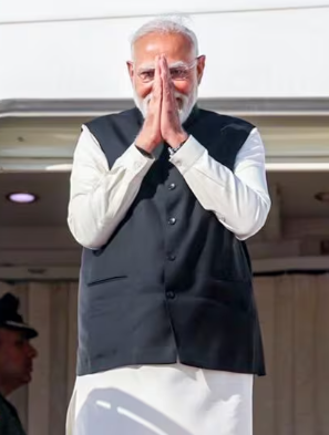 PM मोदी विदेश दौरे पर..LPG सप्लाई को लेकर UAE से हुआ समझौता