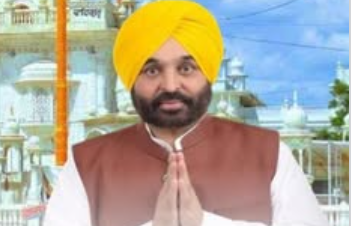 ‘गैंगस्टरां ते वार’ का 121वां दिन: 552 छा/पेमा/री; 243 गिर/फ्तार