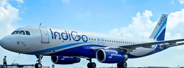 1 जून से कम होगीं Air India और Indio की उड़ाने..