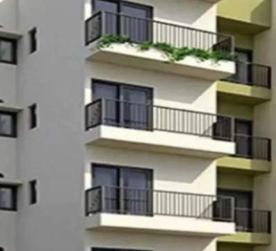 चंडीगढ़ में अब बनेगें 4 से 6 मंजिला वाले फ्लैट्स