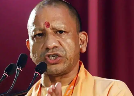 “दोस्ती की आड़ में चा/कूबा/जी मंजूर नहीं की जाएगी”…CM योगी