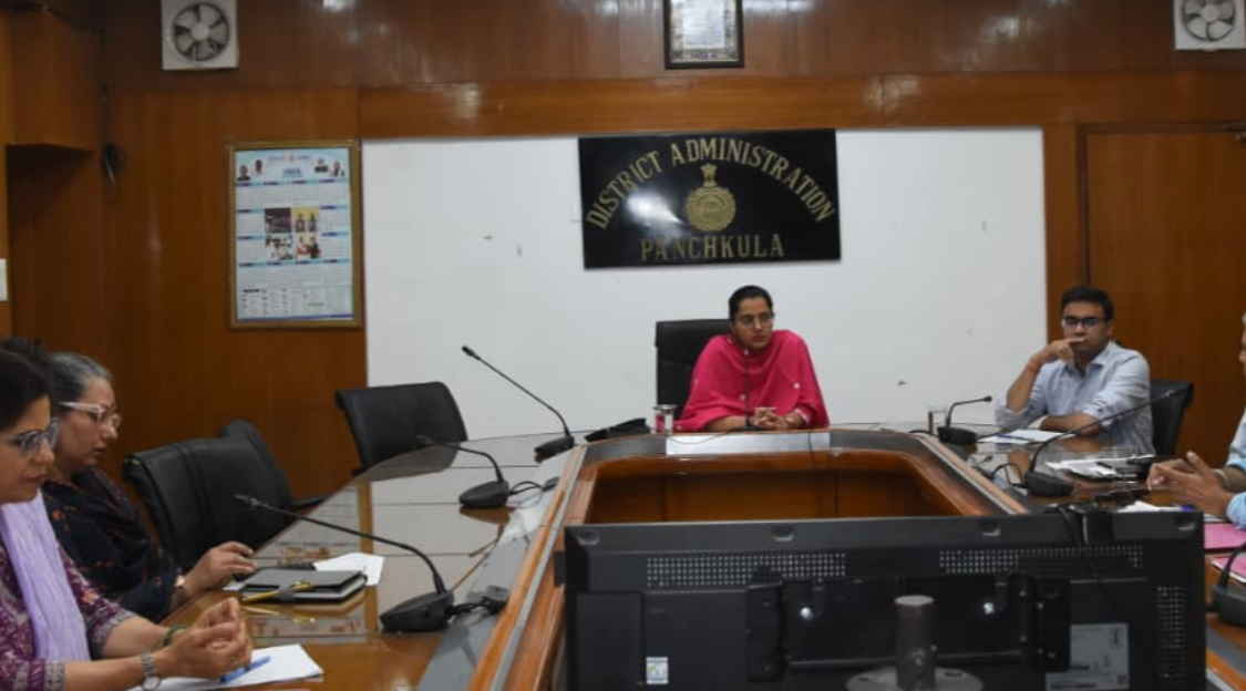 सांसद रेखा शर्मा के प्रयासों से अटेली रेलवे स्टेशन को बड़ी सौगात