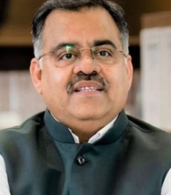 राज्यसभा जाएंगे तरुण चुघ! BJP का पंजाब की राजनीति को लेकर फैसला