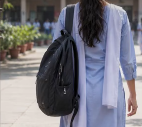 PSWC ने लुधियाना में लड़कियों के लापता होने के मामलों का संज्ञान लिया
