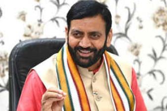 हरियाणा में पटवारियों की ट्रेनिंग अवधि घटेगी? बढेगा मासिक भत्ता