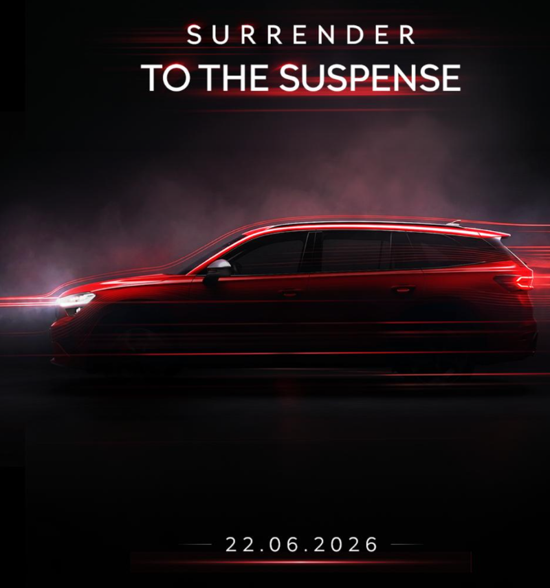 भारत में जल्द लॉन्च होगी नई “Skoda Kodiaq RS SUV”