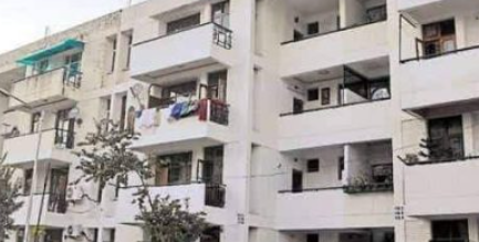चंडीगढ़ में सरकारी आवास आवंटन के लिए नया ऑनलाइन मॉड्यूल