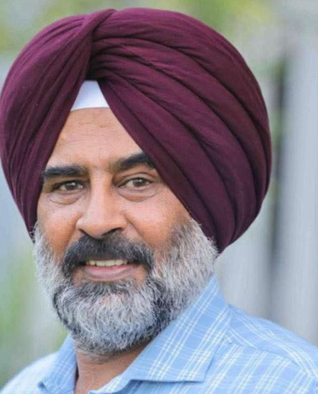 कांग्रेस विधायक परगट सिंह ने CM मान को दी नसीहत