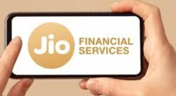JioFinance ऐप में म्यूचुअल फंड निवेश की सुविधा