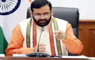 हरियाणा में 21 जून को NEET अभ्यर्थियों के लिए मुफ्त रोडवेज सेवा