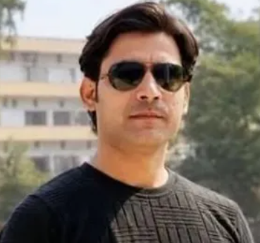 भरत तिवारी एनकाउंटर : सुप्रीम कोर्ट ने सुनवाई से किया इनकार