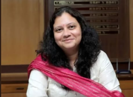 Punjab SIR 2026:  का नया शेड्यूल जारी, 12 अक्टूबर को अंतिम सूची