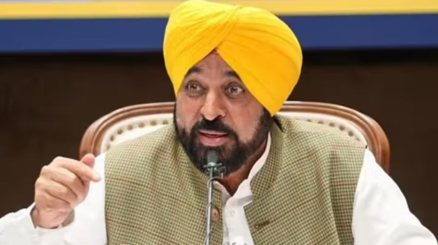 पंजाब में सफाई सेवकों को बड़ी राहत, 3 साल वालों को डायरेक्ट कॉन्ट्रैक्ट