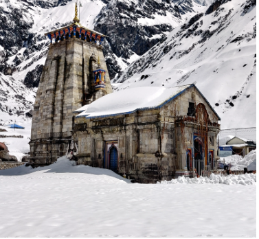 चारधाम यात्रा फिर शुरू प्रशासन ने जारी की अहम सलाह