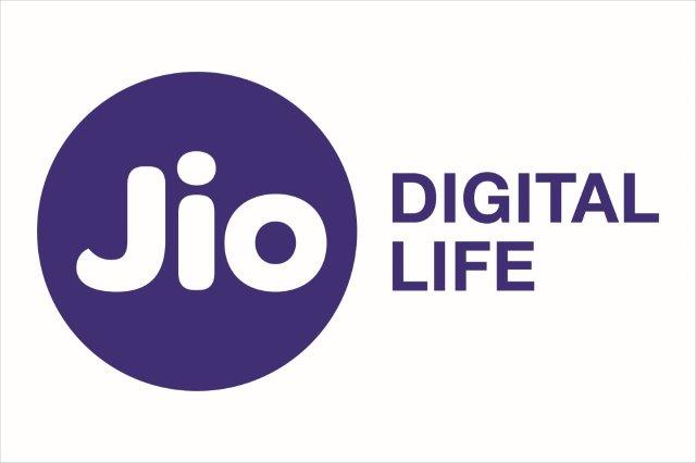 Jio यूजर्स के लिए बड़ी खुशखबरी! 12 महीने मुफ्त मिलेगा Canva Pro