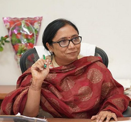 गुरदासपुर में विकास कार्यों के लिए 8.33 करोड़ – डॉ. बलजीत कौर