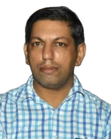 पटियाला के शिक्षक दिनेश कुमार को राष्ट्रीय शिक्षक पुरस्कार