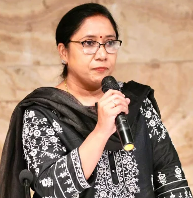 पंजाब की 7 लाख से ज्यादा महिलाओं को आर्थिक मदद: Dr. Baljit Kaur