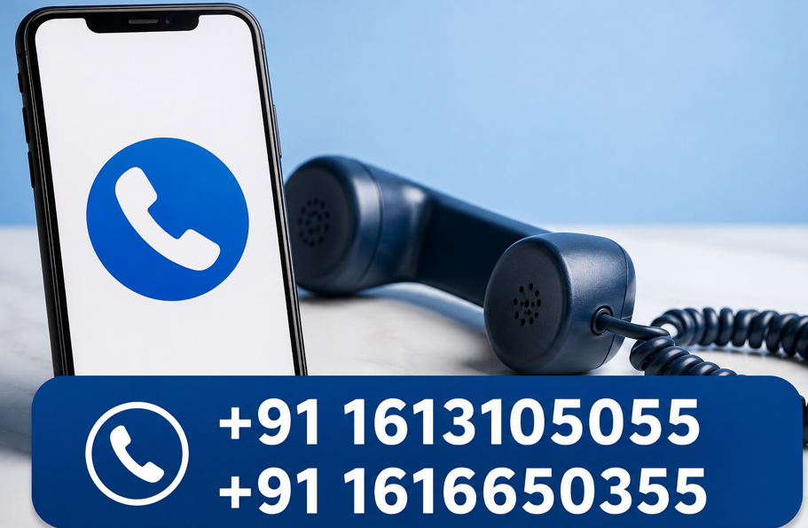 बिजली बिल की शिकायत के लिए 24 घंटे फोन सुविधा शुरू