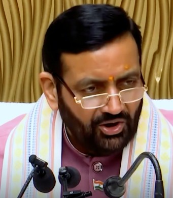 सरकारी भुगतान में देरी पर ब्याज, जिम्मेदार अधिकारी से होगी वसूली