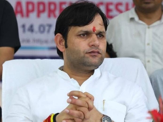 एशियन गेम्स में हरियाणा के खिलाड़ियों का जलवा