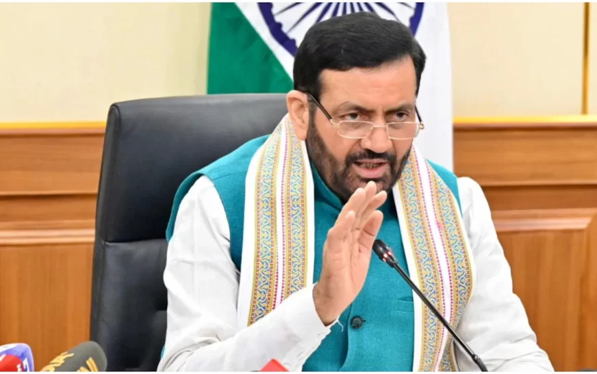 तीन नई नीतियों से हरियाणा में निवेश और रोजगार को बढ़ावा